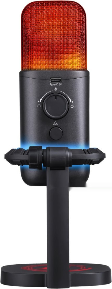 Проводной микрофон Redragon Echowave GM305