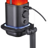 Проводной микрофон Redragon Echowave GM305