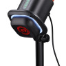 Проводной микрофон Redragon Echowave GM305