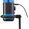 Проводной микрофон Redragon Echowave GM305