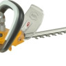 Кусторез Stiga SHT 24 AE 273571121/ST1
