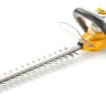 Кусторез Stiga SHT 24 AE 273571121/ST1