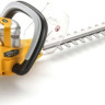 Кусторез Stiga SHT 24 AE 273571121/ST1