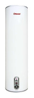 Водонагреватель Thermex IR 150 V