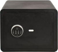 Сейф Cactus CS-SF-F30