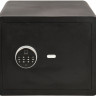 Сейф Cactus CS-SF-F30