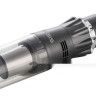 Пылесос Irbis Tornado IVT0122