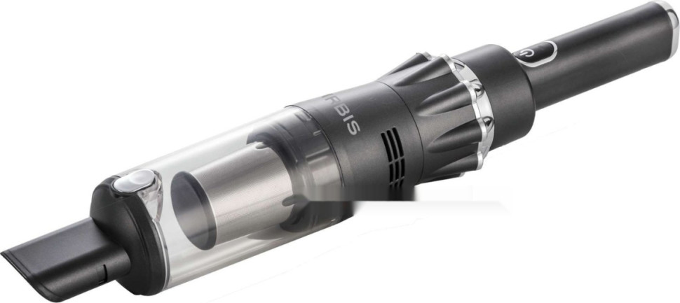 Пылесос Irbis Tornado IVT0122