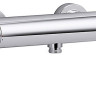 Смеситель Jacob Delafon Aleo E72351-CP