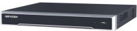 Видеорегистратор наблюдения Hikvision DS-7616NI-K2/16P
