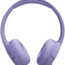 Наушники JBL Tune 670NC (сиреневый)