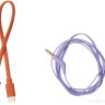 Наушники JBL Tune 670NC (сиреневый)
