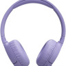 Наушники JBL Tune 670NC (сиреневый)