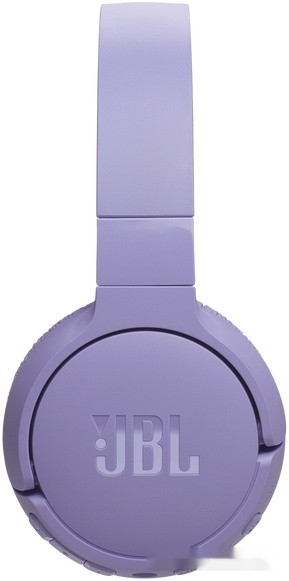 Наушники JBL Tune 670NC (сиреневый)
