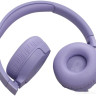 Наушники JBL Tune 670NC (сиреневый)