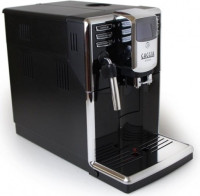 Кофемашина Gaggia ANIMA CMF BK RI8760/01