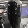 Кофемашина Gaggia ANIMA CMF BK RI8760/01
