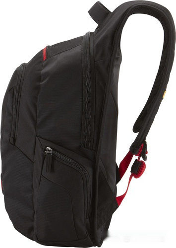 Рюкзак CASE LOGIC DLBP-116-BLACK