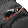 Рюкзак CASE LOGIC DLBP-116-BLACK