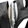 Рюкзак CASE LOGIC DLBP-116-BLACK