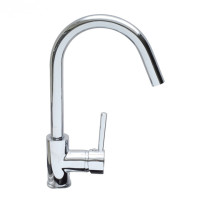 Смеситель Oulin OL-8006