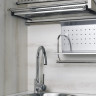 Смеситель Oulin OL-8006