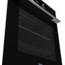 Духовой шкаф Teka HLB 8400 BK