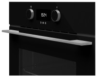 Духовой шкаф Teka HLB 8400 BK