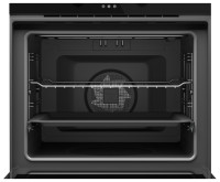 Духовой шкаф Teka HLB 8400 BK