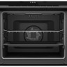 Духовой шкаф Teka HLB 8400 BK