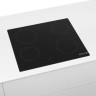 Варочная панель Bosch PKE611AA1R
