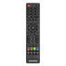 Телевизор Maunfeld MQT65USD03