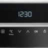 Духовой шкаф AEG BPK642120M