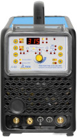 Сварочный инвертор ТСС TSS EVO TIG- 315 AC/DC 035264