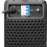 Сварочный инвертор ТСС TSS EVO TIG- 315 AC/DC 035264