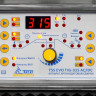 Сварочный инвертор ТСС TSS EVO TIG- 315 AC/DC 035264
