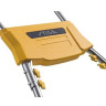 Барабанная газонокосилка Stiga SCM 440 FS