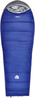 Спальный мешок TREK PLANET Breezy 70358-R