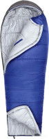 Спальный мешок TREK PLANET Breezy 70358-R