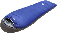Спальный мешок TREK PLANET Breezy 70358-R