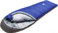 Спальный мешок TREK PLANET Breezy 70358-R