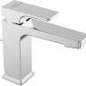 Смеситель Villeroy & Boch Architectura Square TVW125001000