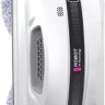 Робот-пылесос Hobot R3 Ultrasonic