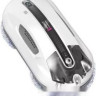 Робот-пылесос Hobot R3 Ultrasonic