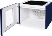 Сушилка для овощей и фруктов StarWind SFD9534