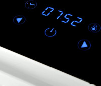 Сушилка для овощей и фруктов StarWind SFD9534