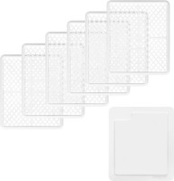 Сушилка для овощей и фруктов StarWind SFD9534