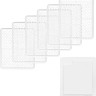 Сушилка для овощей и фруктов StarWind SFD9534