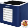 Сушилка для овощей и фруктов StarWind SFD9534