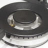 Варочная панель Korting HG 697 CTW